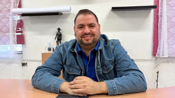 73 mil alumnos inician vacaciones en región centro