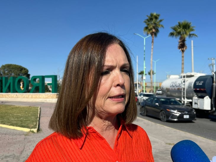 Frontera alista cabalgata y festejos por el aniversario del ejido 8 de Enero