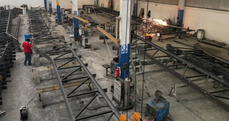 Centro Laboral interviene ante adeudos de aguinaldo y salarios en Secumsa