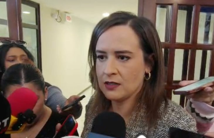 Presupuesto 2026 de Coahuila no contempla nuevos impuestos