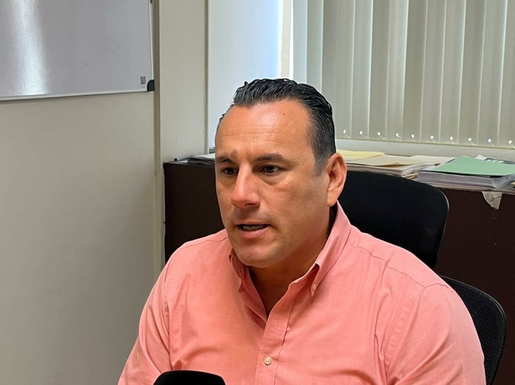 Catastro ampliará horarios y módulos para facilitar pago del predial en Monclova