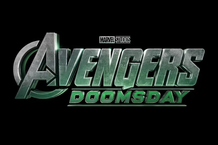 Marvel lanza primer teaser de Avengers: Doomsday; confirma filtraciones