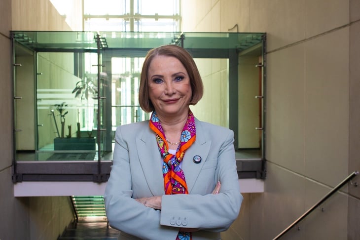 Senado llama a la ONU a un papel más activo por la paz ante tensiones con Venezuela