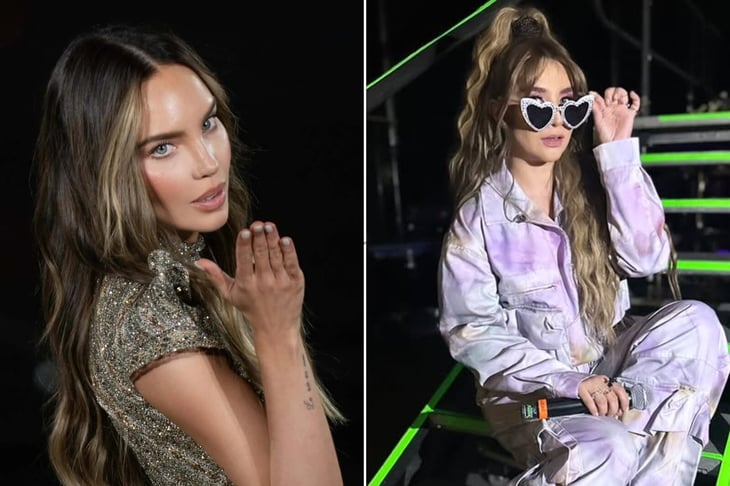 Fanáticos reviven nostalgia por 'Cómplices al rescate' tras rumores de gira