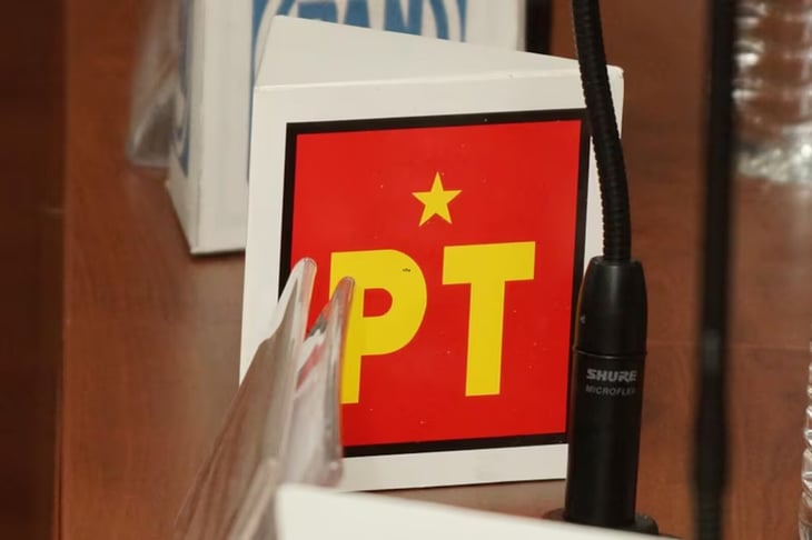 Senadoras buscan garantizar acceso a créditos para mujeres emprendedoras