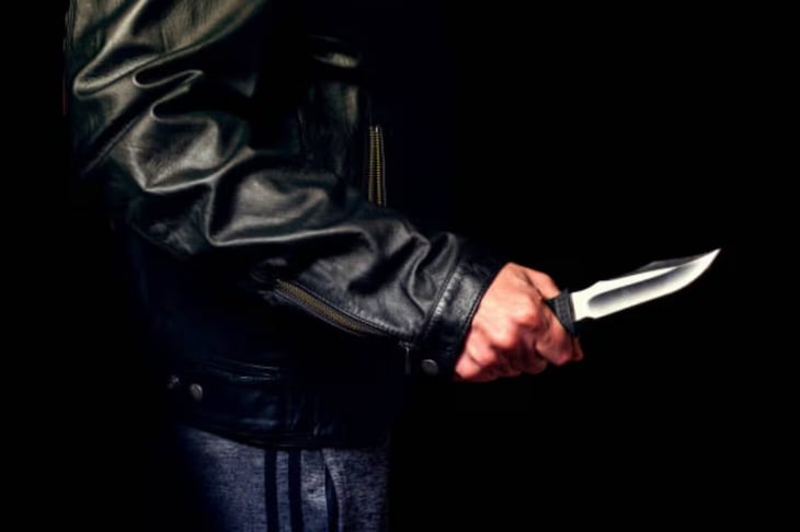 Hombre apuñala a su hija y mata a vecinos en Paramaribo, Surinam