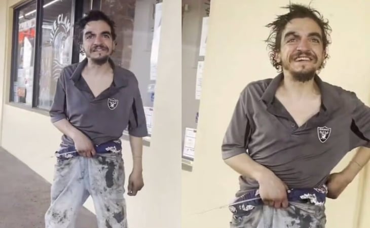 foto Estrellas infantiles que se vieron afectadas por la fama