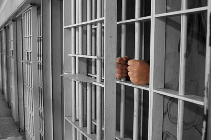 Autor de homicidio múltiple en Surinam se suicida en prisión