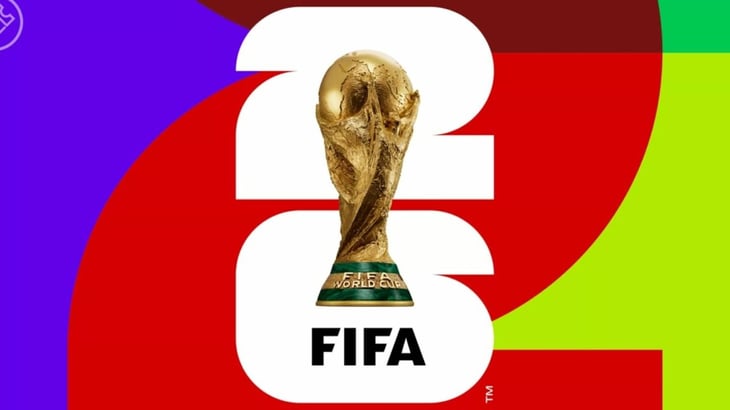 Infantino defiende precios del Mundial 2026 por alta demanda global