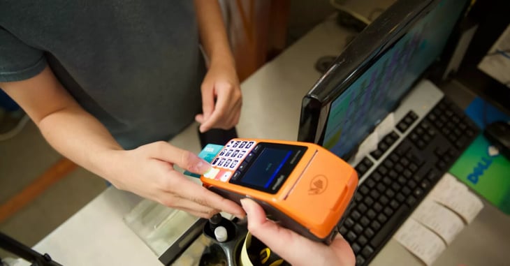 Mundial 2026 impulsa pagos digitales en mipymes de México