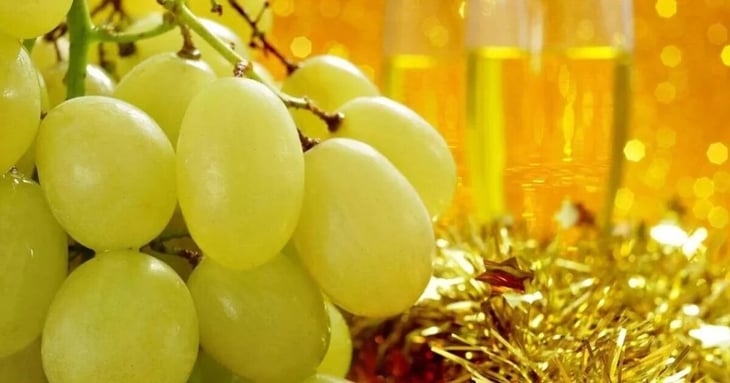 Rituales de Año Nuevo reflejan creencias y dinámicas sociales en el norte