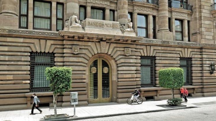 foto Aranceles, impuestos y salario mínimo presionarán la inflación en 2026