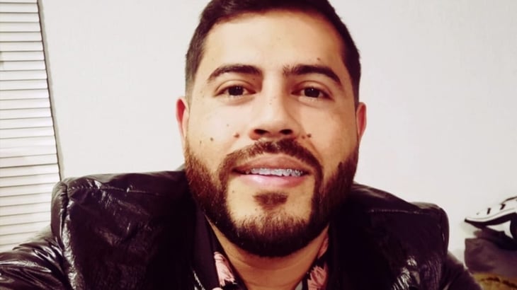 Última publicación de Gio Vera antes del ataque armado