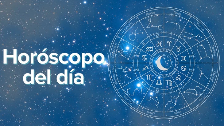 Estrella Mística te trae los horóscopos del 5 de enero