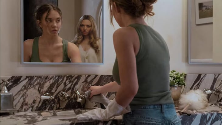 Estrenos de cine 2026: las primeras películas imperdibles