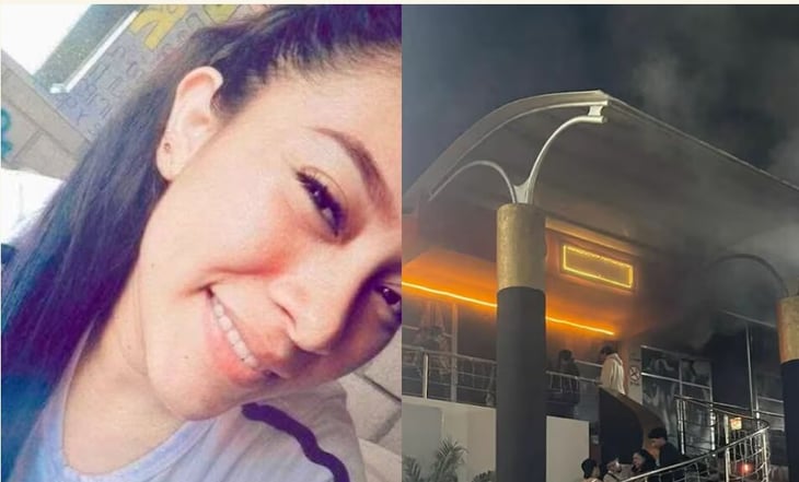 Tragedia en bares de Chiapas: una mesera fallece por quemaduras