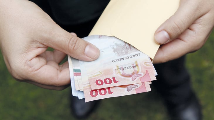 América Latina ajusta salarios mínimos para 2026 ante presión inflacionaria