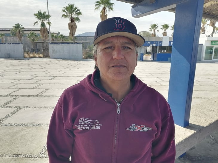 Exobreros de AHMSA ven cercana la subasta, pero mantienen exigencia de pago conforme a su contrato colectivo