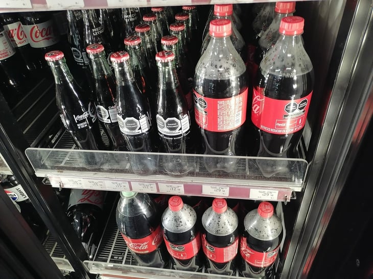 Precios nuevos afectan canasta básica y servicios en el 2026