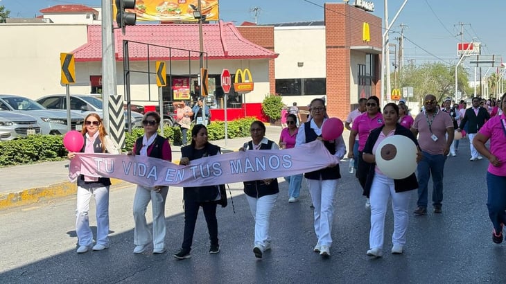 Vidas truncadas por cáncer: el saldo que dejó 2025 en la Región