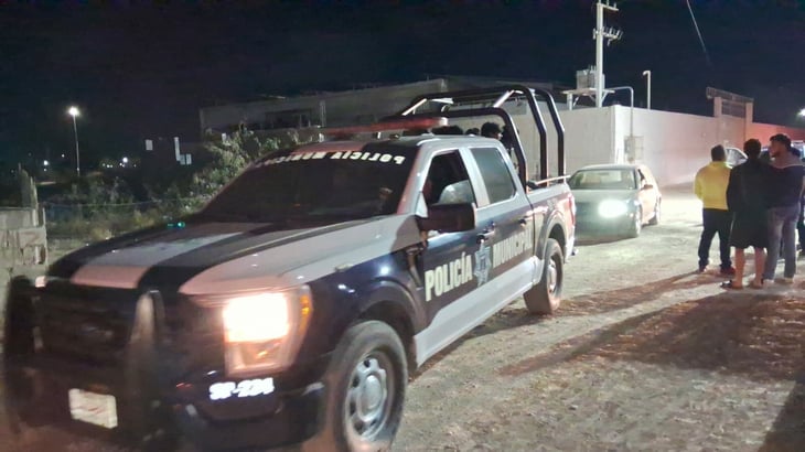 Clausuran quinta en la colonia Miguel Hidalgo; aseguran a menores consumiendo alcohol y drogas