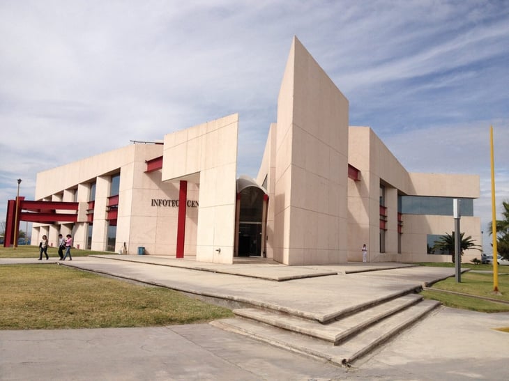 Unidad Norte de la UAdeC consolida crecimiento y fortalece su matrícula