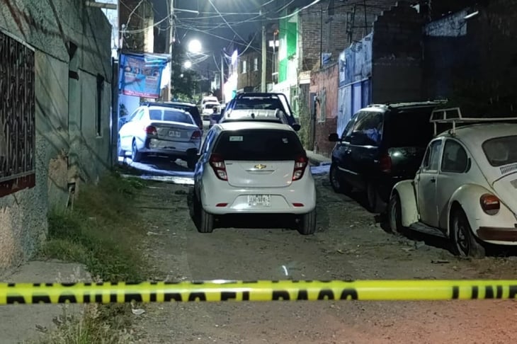 Madre e hija de 5 años son halladas sin vida en su domicilio de Tonalá, Jalisco