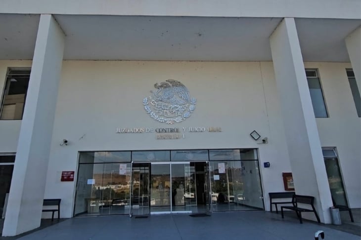 Rescatan a 6 jóvenes secuestrados en Zapopan; hay cinco detenidos