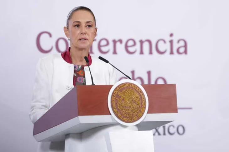 Gobierno destina 2,181 mdp a productores de carne por plaga de gusano barrenador