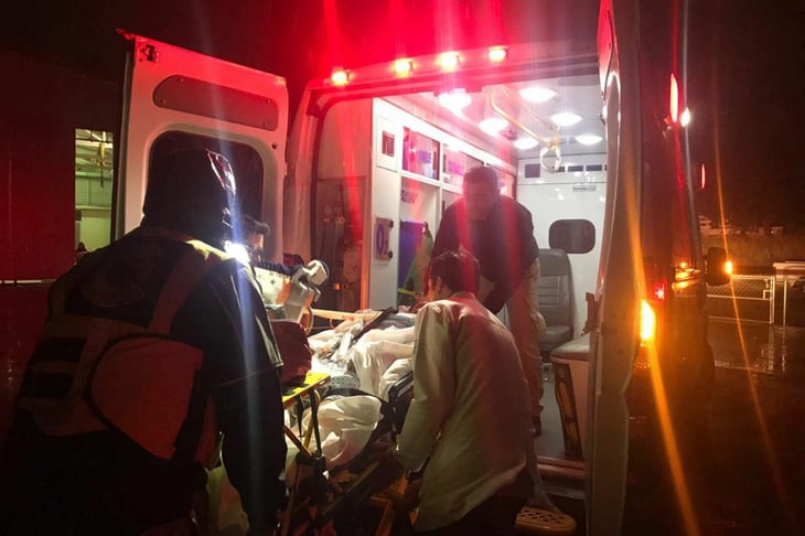 Niño de 5 años muere tras ataque de perro pitbull en Fresnillo, Zacatecas