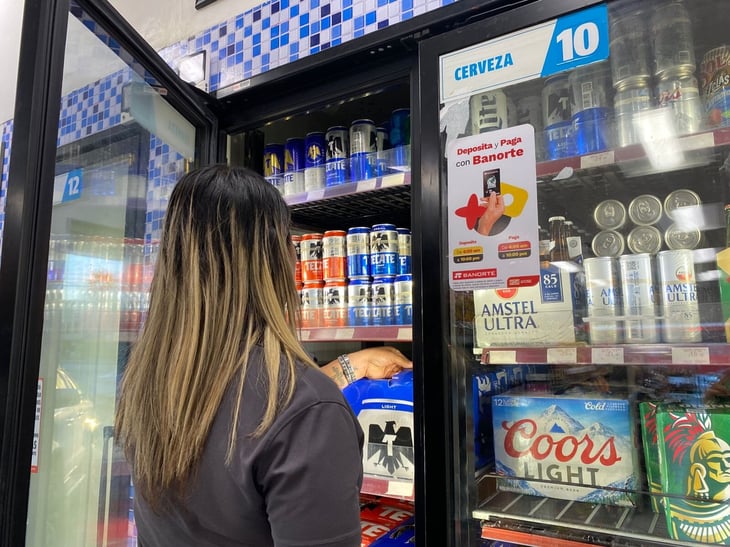 Monclova, entre el alto consumo de alcohol y la recuperación