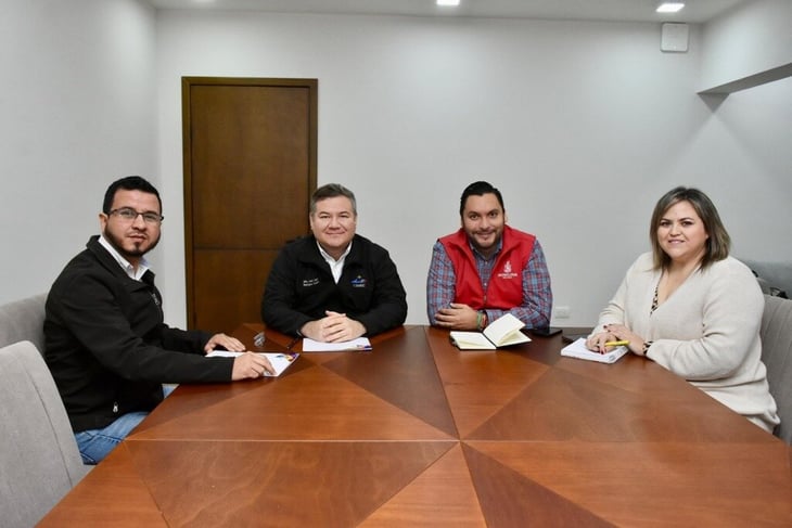 Derechos Humanos mantiene atención a denuncias contra corporaciones de seguridad