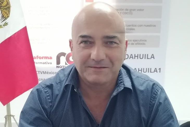 CMIC critica nueva prórroga en la subasta de AHMSA y la califica de injusta para los trabajadores