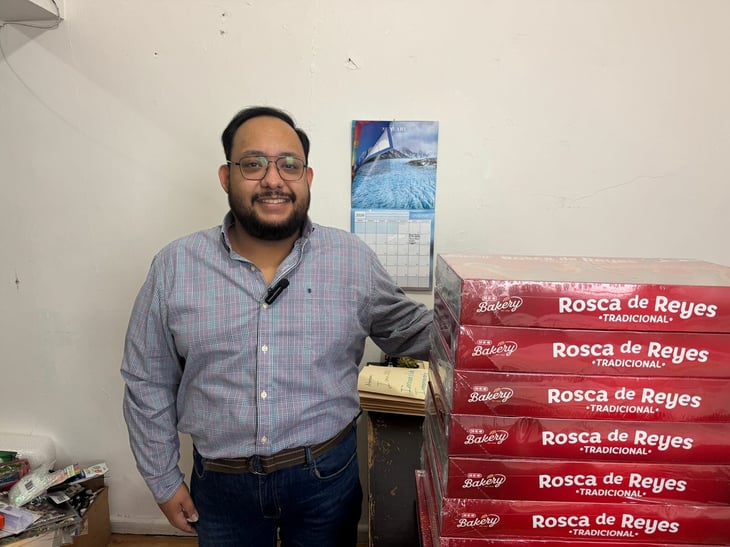 La Coordinación de Inclusión del DIF en San Juan de Sabinas ofrece apoyos funcionales, pañales y credenciales para personas con discapacidad, fomentando