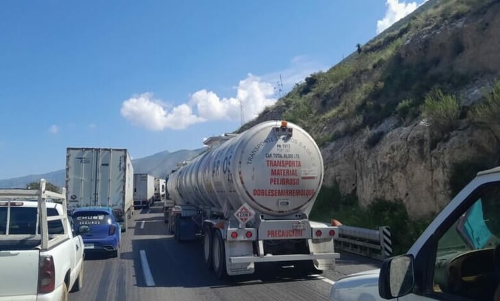 Inicio agitado de 2026: sismo, alzas de precios y conflicto internacional