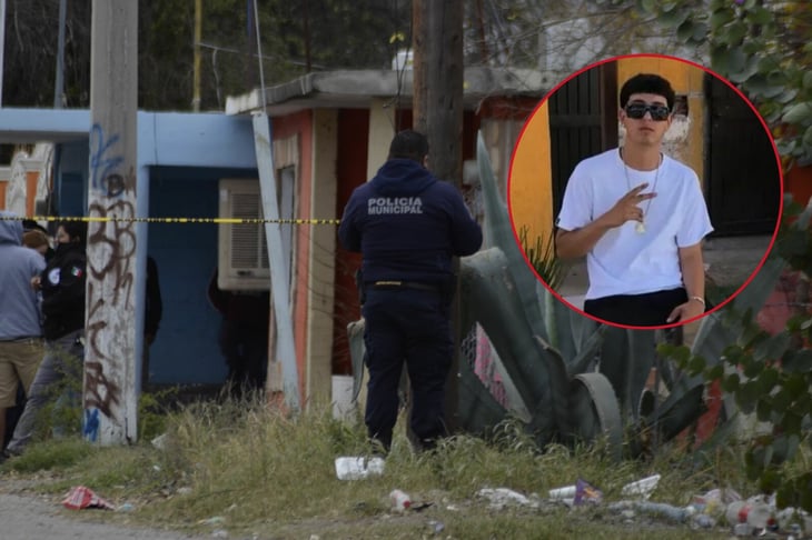 Joven en depresión termina con su vida en Palaú