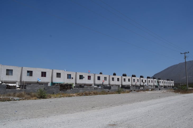 Prevén alza en precios de materiales de construcción durante 2026