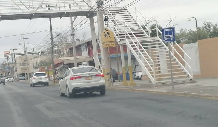 Prevén baja en precios de autos extranjeros por proliferación de lotes de venta