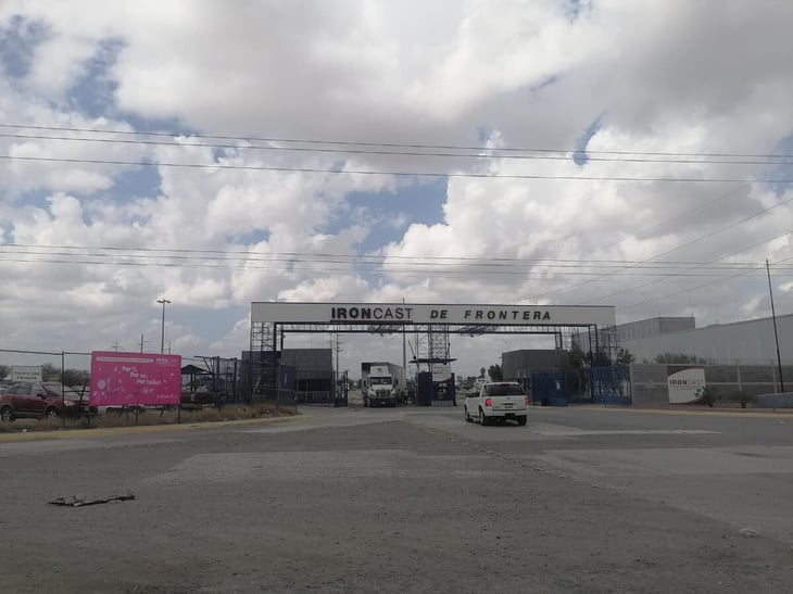 Empresas locales ofrecen vacantes a través de sus bolsas de trabajo