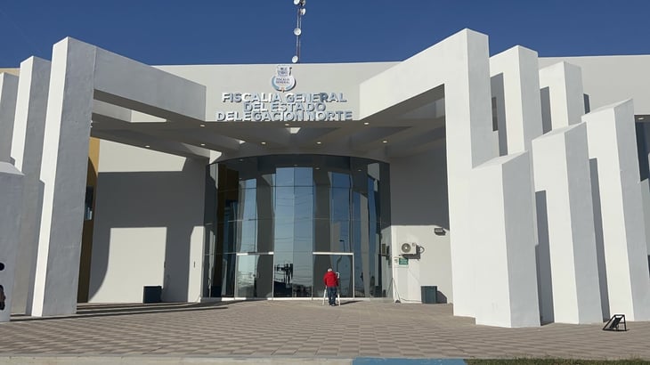 Continúan investigaciones por robos en escuelas de la región