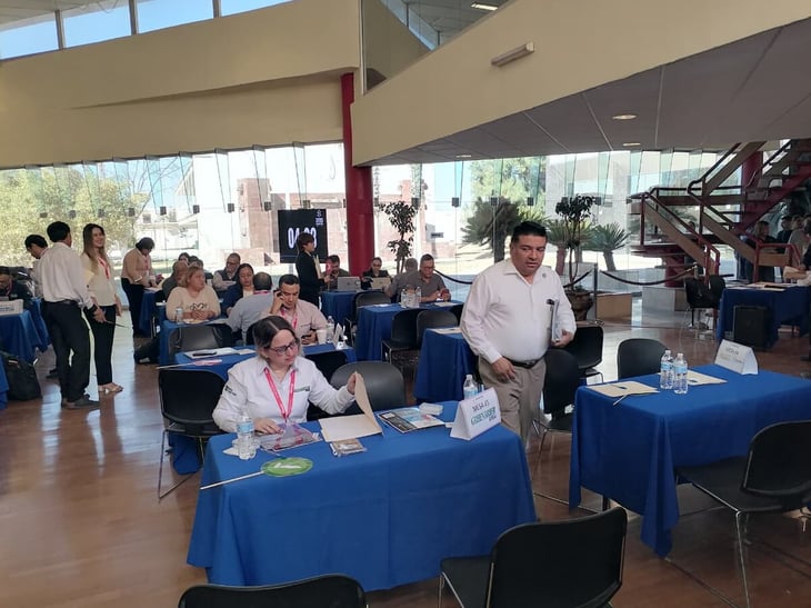 Canacintra advierte que empresarios no acceden a créditos por altas tasas y buró de Crédito