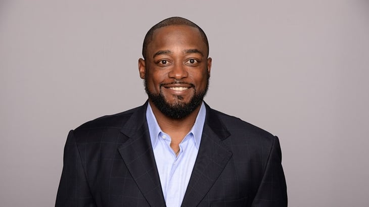 foto Mike Tomlin finaliza su leyenda al frente de Steelers