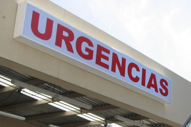 Detienen a hombre por abusar y apuñalar a estudiante de 13 años en León