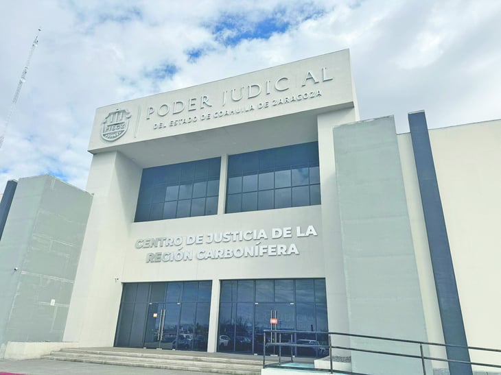 Tribunal laboral logra gran avance en 2025 con 401 casos