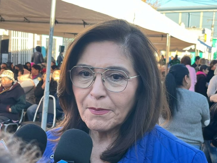 Ayuntamiento de Monclova impulsa la escrituración a bajo costo para fortalecer el patrimonio familiar