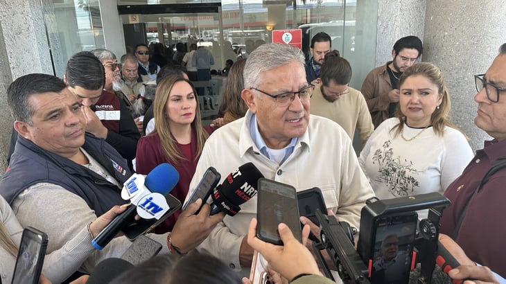 El SNTE pide 13% de aumento y más estabilidad laboral  para los maestros