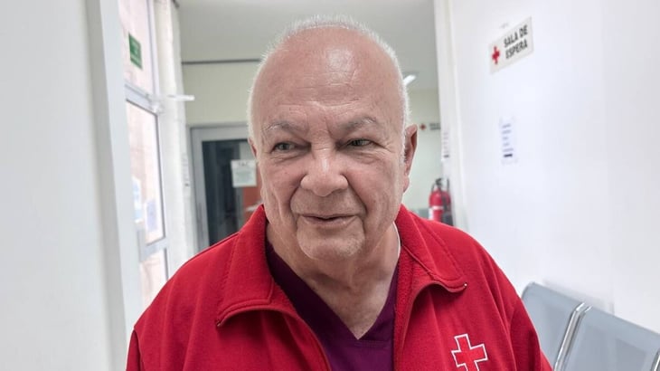 Mala alimentación dispara colitis infantil