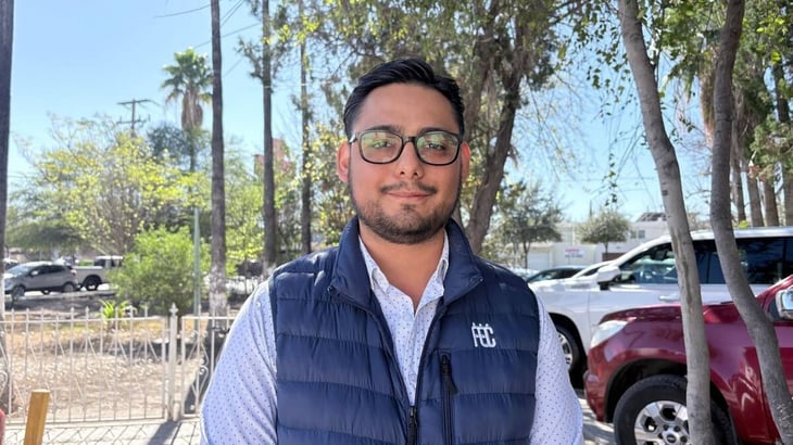 FEC impulsa nuevos proyectos sociales en la región centro 