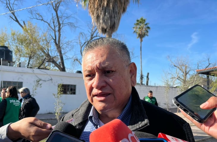 Ayuntamiento de Monclova se prepara para un proceso electoral local ordenado y conforme a la ley