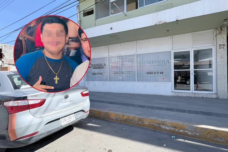 PRONNIF protege a menor de 14 años y avanza proceso por presunto acoso